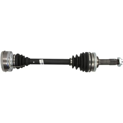 Aandrijfas POINT GEAR PNG74996