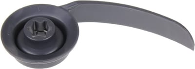 KENWOOD - MENGHAAK - VERDELER - KW712349