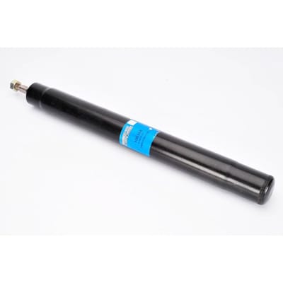Stuurdemper Super Touring SACHS 100 388