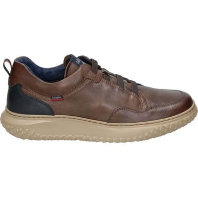 Lage Sneakers CallagHan 114334