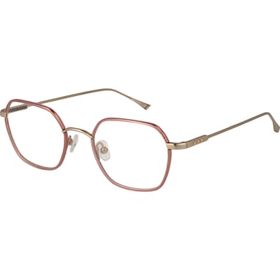Taylor Morris Brilrand TM03 C4 48