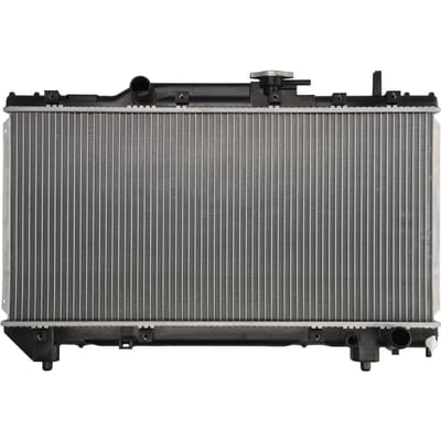 Radiator, motorkoeling KOYORAD PL010347T