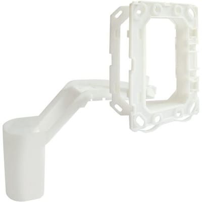 Grohe Fresh conversion set art. 38796000 at MEGABAD