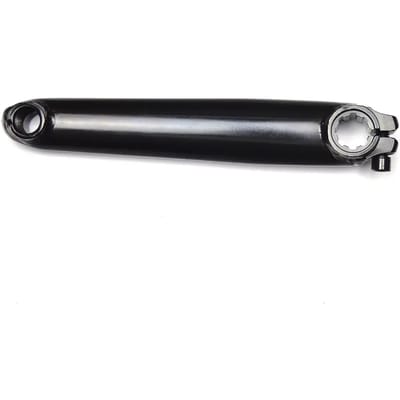 Pedalen Prowheel Bmx