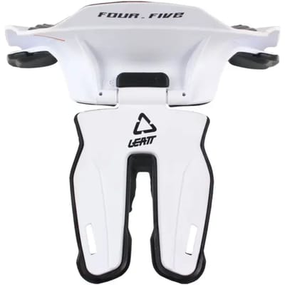 Motorfiets nekbescherming Leatt Gpx 4.5