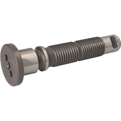 Veerpen DT Spare Parts 2.62564