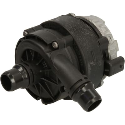 Waterpomp, aandrijfaccu BOSCH 0 392 024 00S