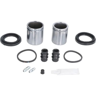 Reparatieset, remklauw AUTOFREN SEINSA D4-1375C