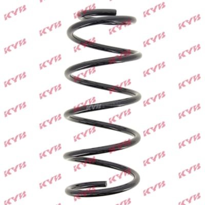 Chassisveer K-Flex KYB RC3419