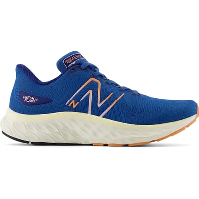 New Balance Wevozch3 Sneakers In Blue Agate Taglia: 37 | Scarpe da Corsa Outlet | Donna | Blu