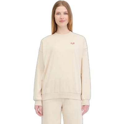 Dames sweatshirt Ragwear Yarrow
