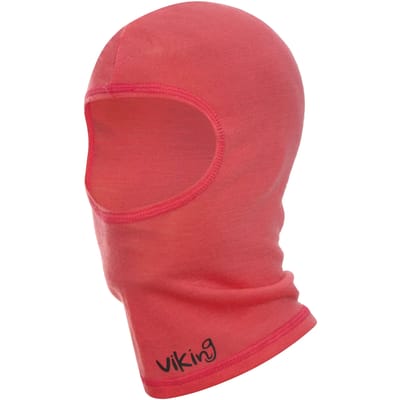 Bivakmuts voor kinderen Viking Sentinel