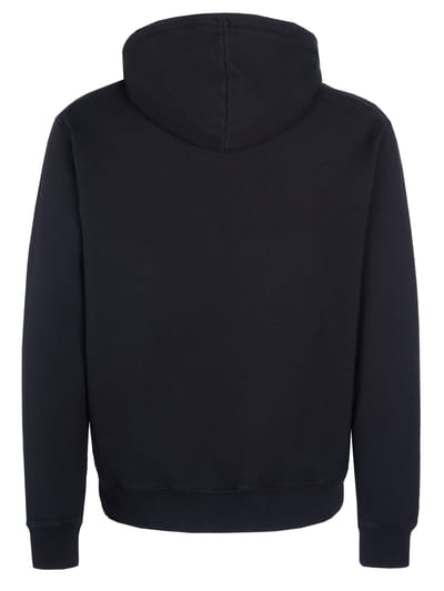 Dsquared2 trui