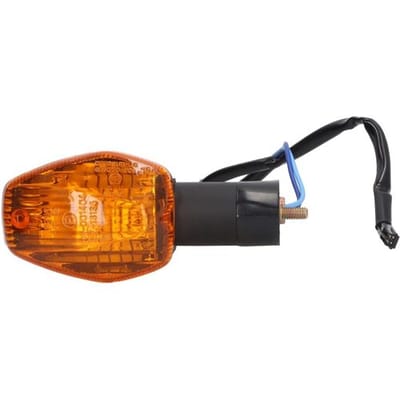 Knipperlicht VICMA 7151