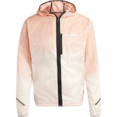 Waterdichte jas adidas Terrex Xperior Light Windweave
