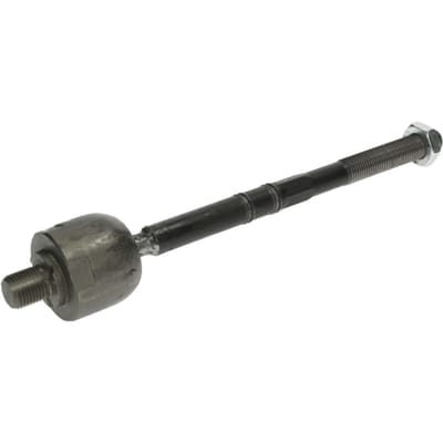 Axiaalgewricht, spoorstang MOOG ME-AX-10146