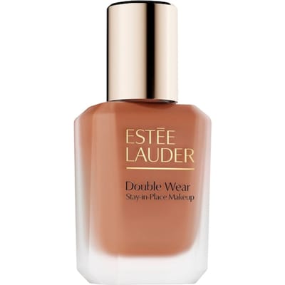 Estée Lauder Gezichtsmake-up Double Wear Stay-In-Place Makeup SPF10 Vloeibare foundation Dames 30 ml