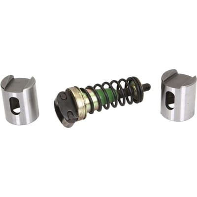 Reparatieset, automatische remschoenregelaar AUGER 70601