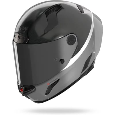 Volle motorhelm Nolan X-804 RS D.O.C
