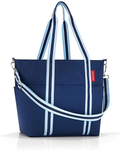 Multifunctionele Luiertas voor Dames - 15 liter