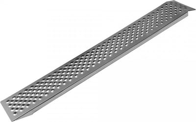 Outillage Sifam pour Auto 149 x 20 cm 200kg Neuf