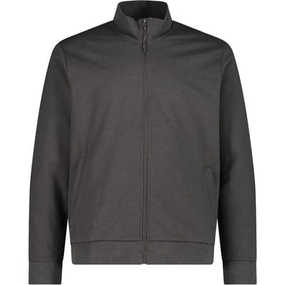Veste in gemengde elastische katoen CMP Luca