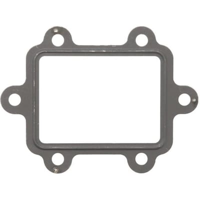 Pakking, EGR-klep ELRING 148.200