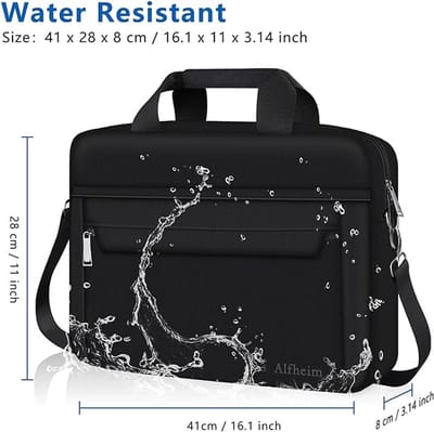 Laptop bag, waterproof tablet, laptop bag cover