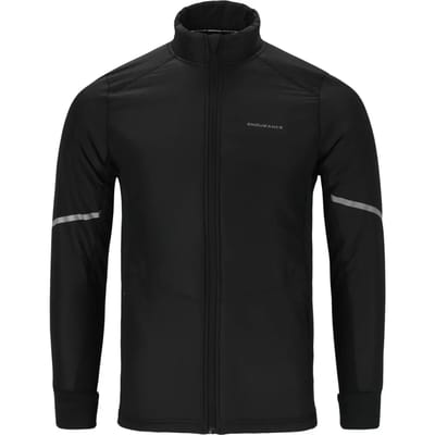 ENDURANCE Laufjacke Parken