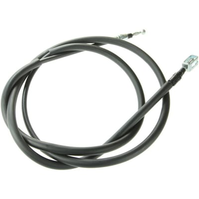 Kabel, parkeerrem LINEX 14.02.13 rechts
