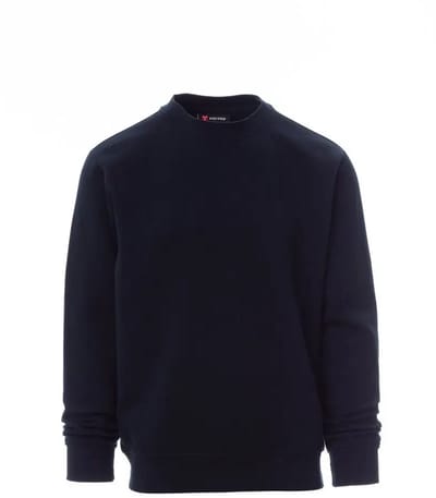 Payper New Orleans - Navy Blue - 5XL