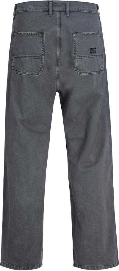 Jack & Jones Broeken Baggy fit Broeken