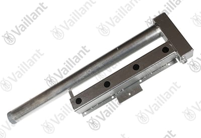 VAILLANT Verdeler, warmwater, 120 kW VKK 1206/2-E Vaillant-nr. , 0020095857
