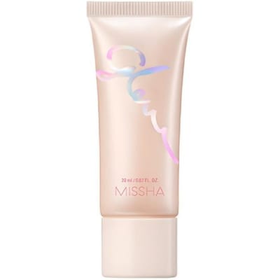 MISSHA Glow Skin Balm 20ml