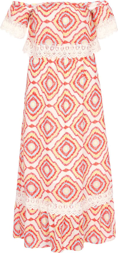 IZIA Dress