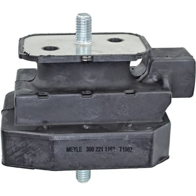 Ophanging, automatische transmissie MEYLE 300 221 1162