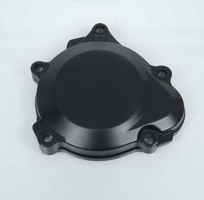 brazoline startdeksel voor suzuki 600 gsxr 1997-2005 11382-33e00-000