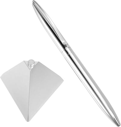Zwevende Balpen voor Zakelijk Gebruik, Uniek Ontwerp, Perfect als Cadeau voor Vaderdag en Speciale Gelegenheden