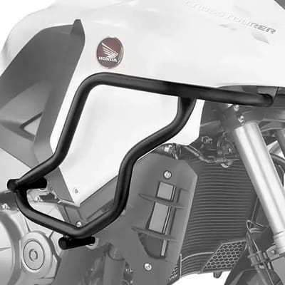 Motorfietsbeschermers Givi Honda Crosstourer 1200/Crosstourer 1200 Dct (12 à 19)