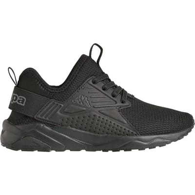 Kinderschoenen Kappa San Puerto