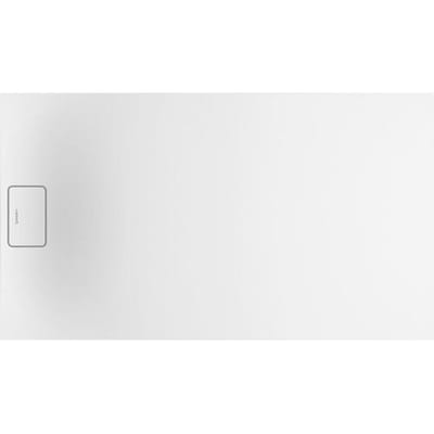 Duravit Stonetto shower tray rectangle 140 x 80 cm 720217380000000