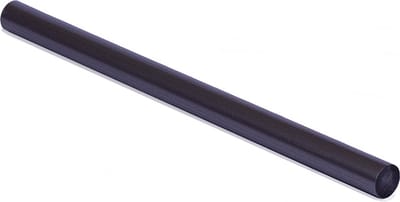 lakstaven van Aladine | 20 stuks | zilver
