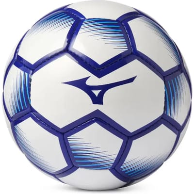 Voetbal Mizuno Team RB (x12)