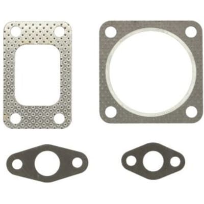 Pakking, turbolader ENGITECH ENT010440