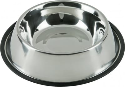 Kinghoff 1382 - Hondendrinkbak - hondenvoerbak - 30 cm