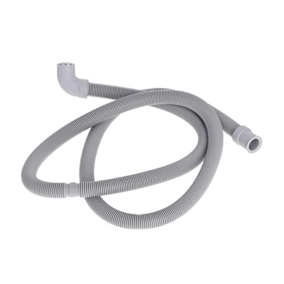 AEG afvoerslang, StartRec 8581469736319