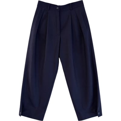 Aimee The Label Broek colombiaw6
