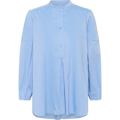 Vrouwenblouse CULTURE Kiea Antoinett
