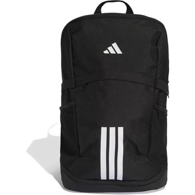 Adidas Performance Tiro Rugzak - Unisex - Zwart