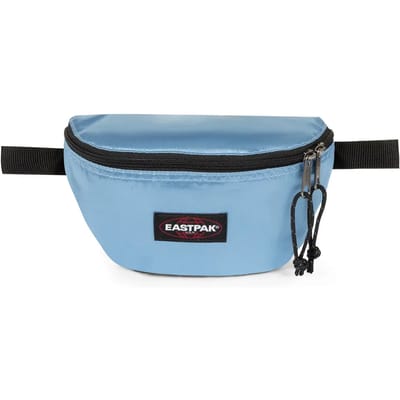 Fanny pack Eastpak Springer